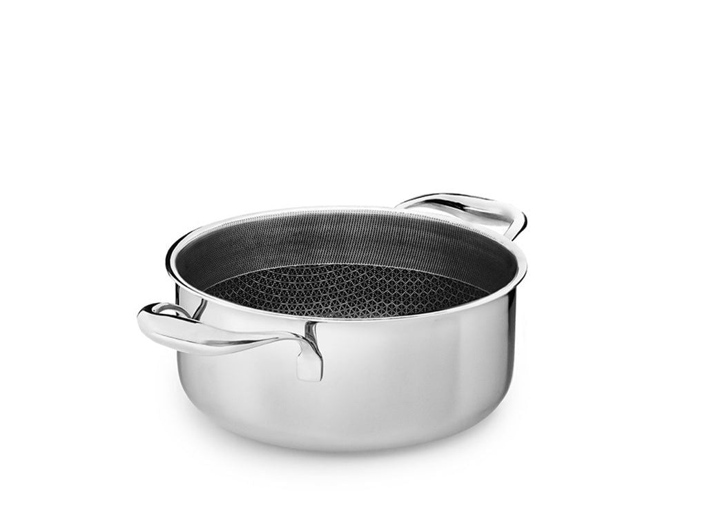 GARNEK 20CM (2,8L)