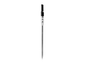 BLUETOOTH MIERNIK MASY