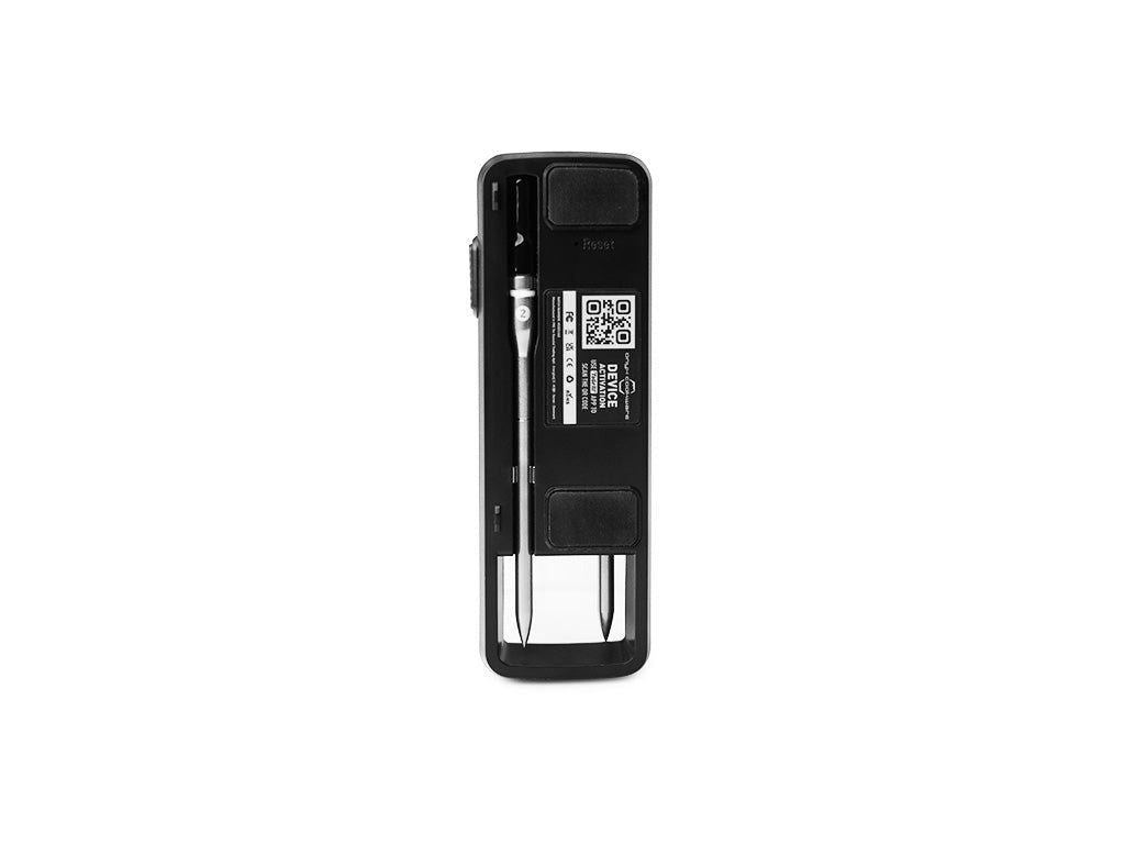 BLUETOOTH MIERNIK MASY DUALNY - 11