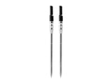 BLUETOOTH MIERNIK MASY DUALNY