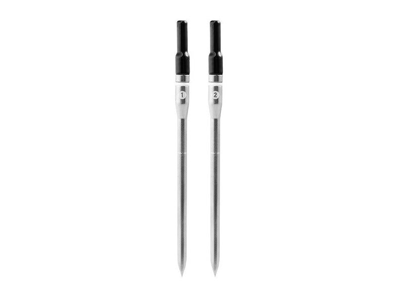 BLUETOOTH MIERNIK MASY DUALNY