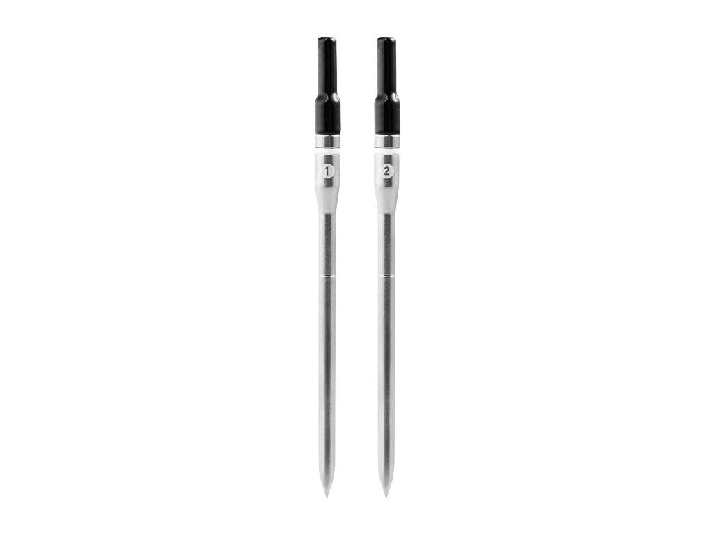 BLUETOOTH MIERNIK MASY DUALNY