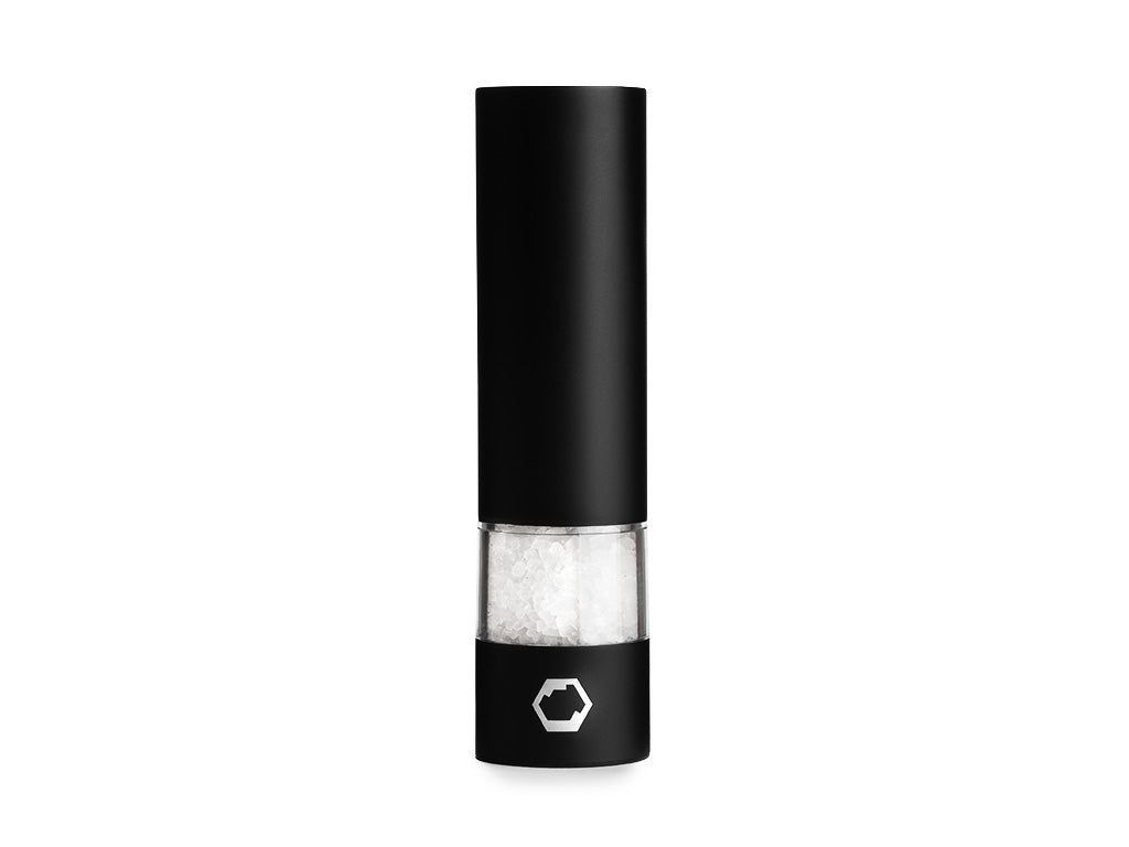 ELEKTRYCZNY MŁYNEK - 40 ML, 2 SZTUKI - 8
