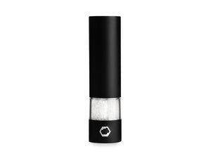 ELEKTRYCZNY MŁYNEK - 40 ML, 2 SZTUKI - 8