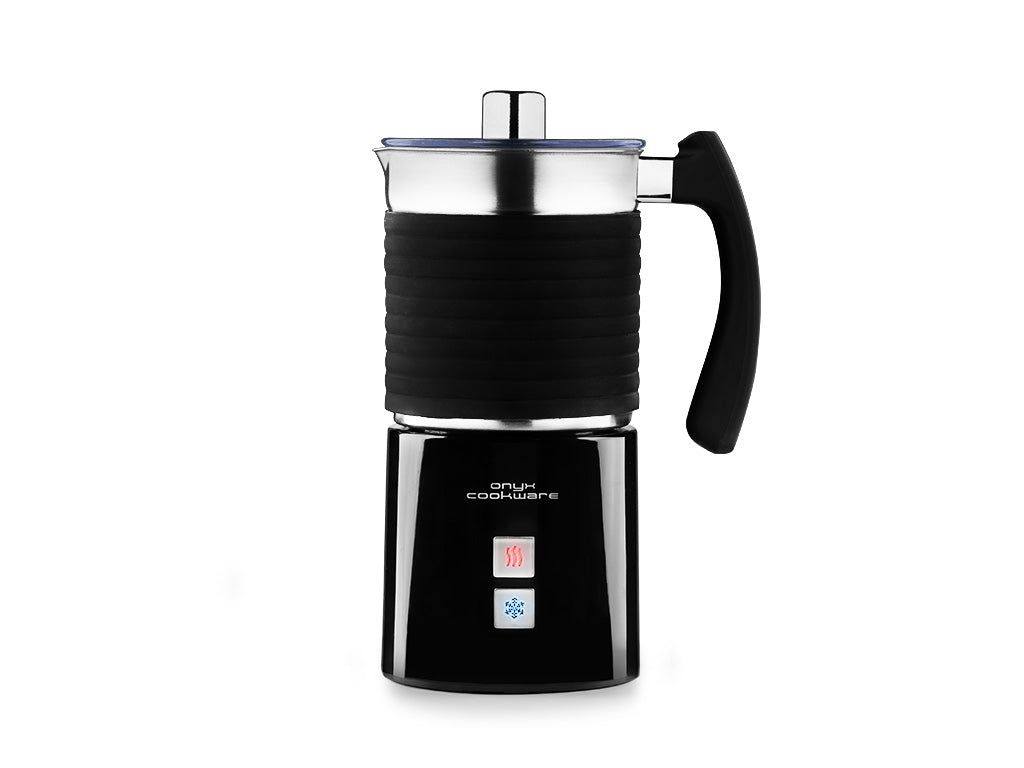 SPIENIACZ DO MLEKA – 400 ML