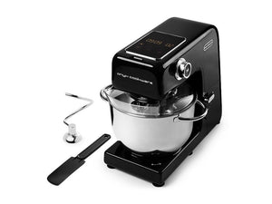 ROBOT KUCHENNY 6L – KOMPLETNY ZESTAW - 16