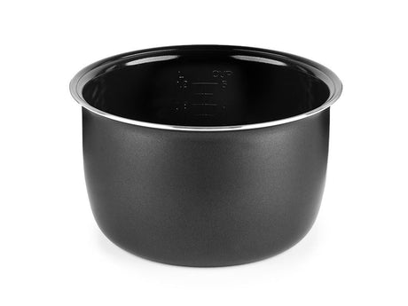 GARNEK DO RYŻOWARU - 3L - 1