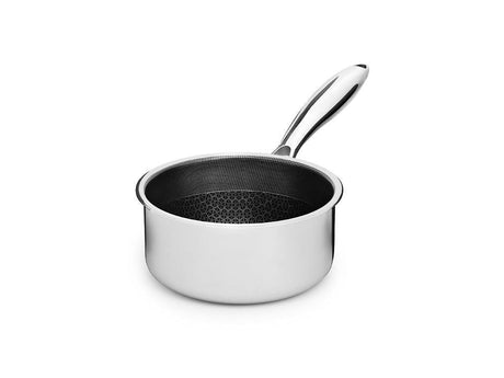 SAUCE POT 14CM (0,9L) - 1