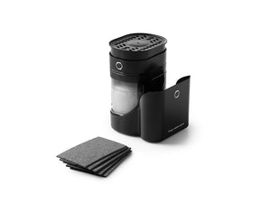 ZESTAW DO MYCIA NACZYŃ - 1