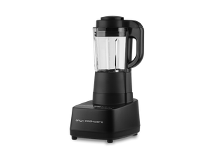 WIELOFUNKCYJNY BLENDER Z FUNKCJĄ PODGRZEWANIA - 1