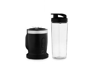 ZESTAW CORDLESS POWER+