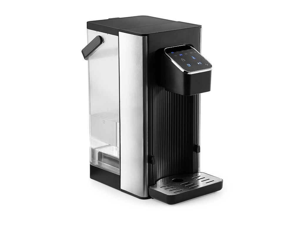 SMART COOKER - 1