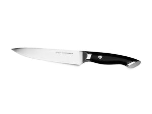 NÓŻ DO KROJENIA 20CM - 3