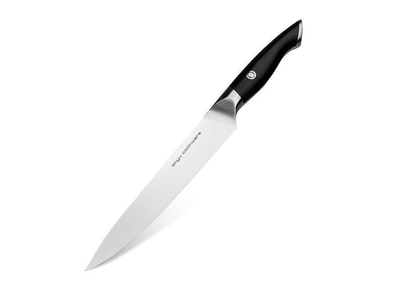 NÓŻ DO KROJENIA 20CM