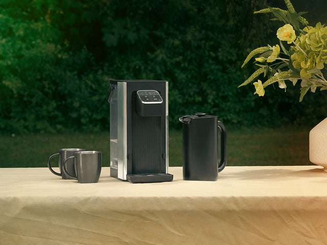 ZESTAW SMART COOKER - 1