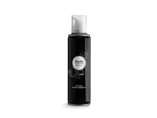 OLEJ RZEPAKOWY Z CZOCHNIKIEM – 200ML