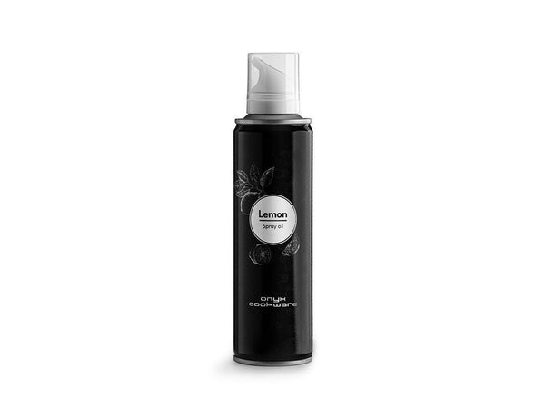 OLEJ RZEPAKOWY Z CYTRYNĄ – 200ML