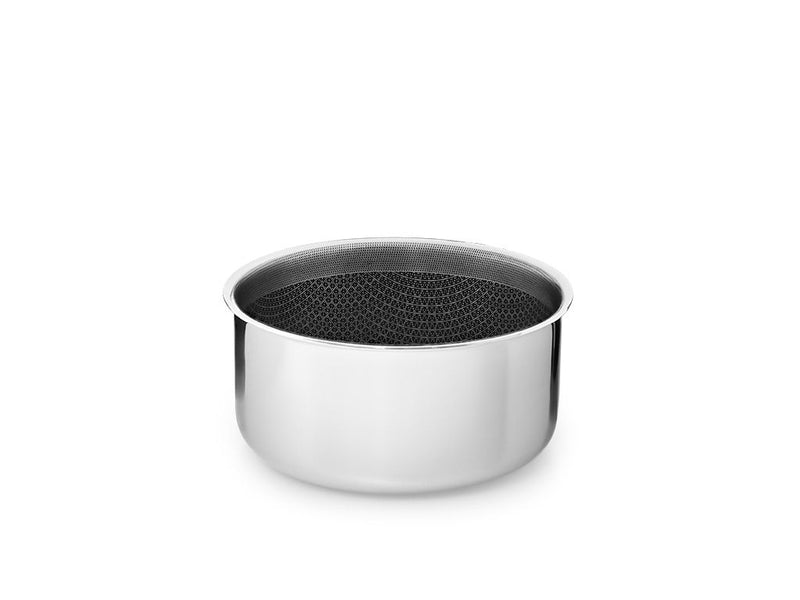 GARNEK DO SOSUBEZ RĘKOJEŚCI  18CM