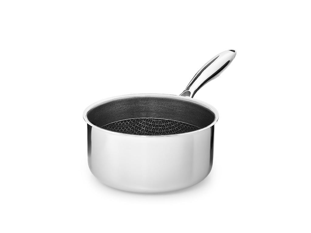 GARNEK DO SOSU 18 CM (2L)