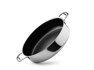 GARNEK SAUTE 28CM - 1
