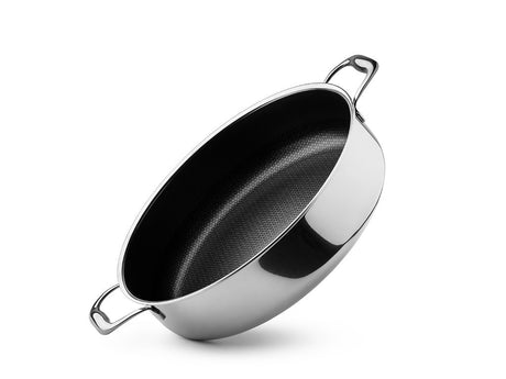 GARNEK SAUTE 32CM - 1