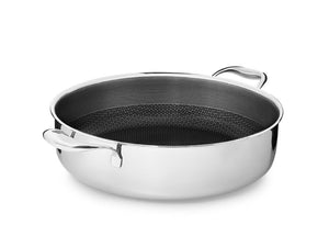 GARNEK SAUTE 32CM