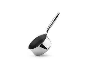 GARNEK DO SOSU 14CM (0,9L) - 1