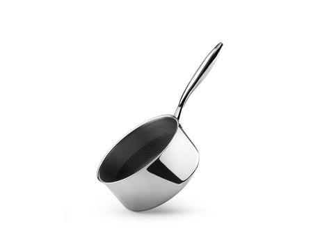 GARNEK DO SOSU 18 CM (2L) - 1
