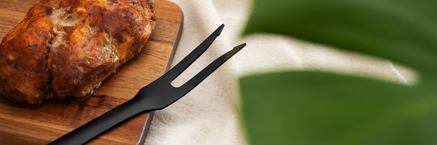 WIDELEC DO SERWOWANIA