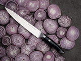 NÓŻ DO KROJENIA 20CM