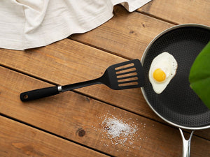 LOPATKA Z DZIURKAMI - 4