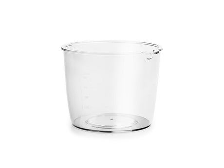 POJEMNIK DO WOLNOOBROTOWEJ WYCISKARK - 1