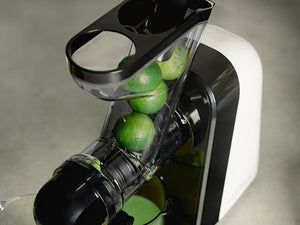 SOKOWNIK SLOW JUICE - 5
