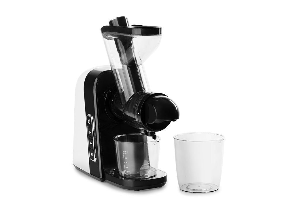SOKOWNIK SLOW JUICE