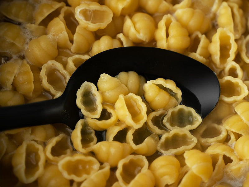 PEŁNA ŁYŻKA