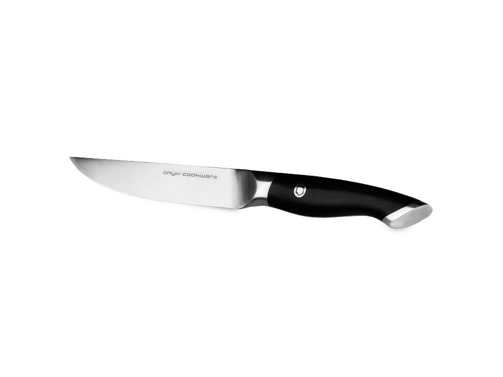 UTILITY KNIFE 13CM - 2