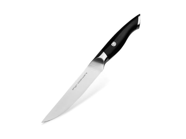 UNIWERSALNY NÓŻ 13 CM