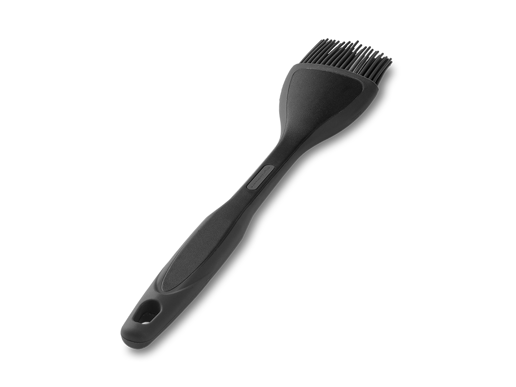 SILIKONOWY PĘDZELEK - 1