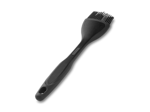 SILIKONOWY PĘDZELEK - 1