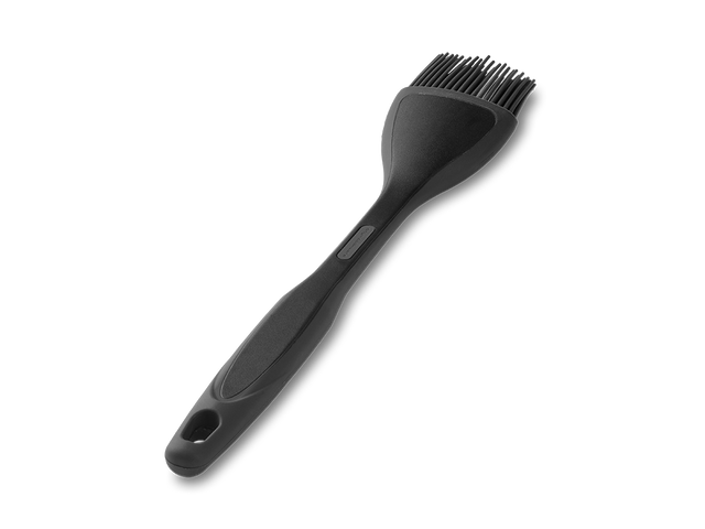 SILIKONOWY PĘDZELEK - 1