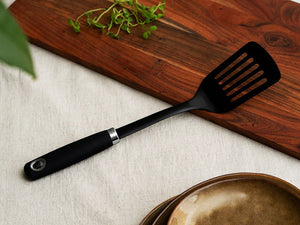 LOPATKA Z DZIURKAMI - 3