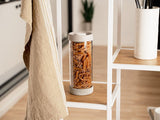 WALEC WAKUUMOWY - 1500 ML