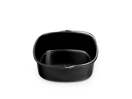 FORMA DO CIASTA DO FRYTOWNICY BEZ OLEJU - 5L - 1