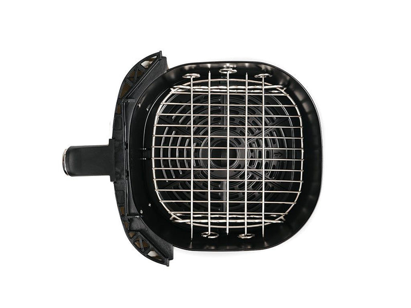 GRILL DO FRYTKOWNICY BEZ OLEJU - 4L