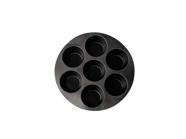FORMA NA MUFFINKI - FRYTKOWNICA BEZ OLEJU 8L