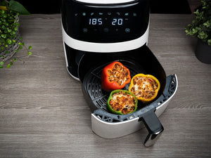 AIR FRYER - 5L - 2