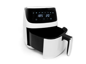 FRYTKOWNICA POWIETRZNA - 5L - 8