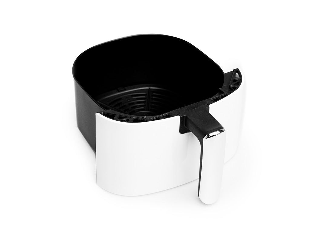 FRYTKOWNICA POWIETRZNA - 5L