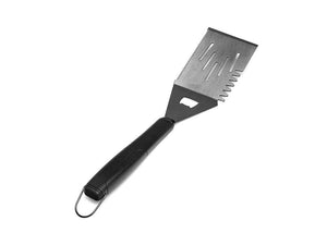 SZPATUŁKA DO GRILLOWANIA