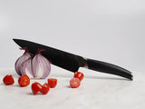 NOŻ KUCHENNY 20 CM